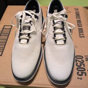 Jordan ADG4 Golf